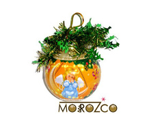 angels big 2 - �����.jpg