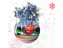 big 95015 - �����.JPG