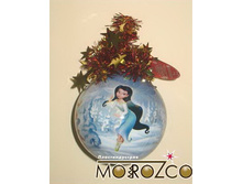 feya dindin win 1.jpg