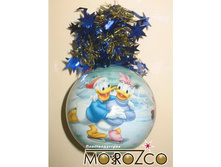 mikki&Co na katke 2.jpg