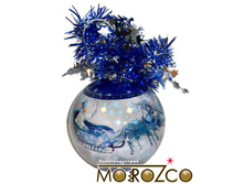 snegnaya kor big.jpg