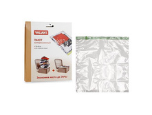 VAL S 54 ����� �������������� 50*40��