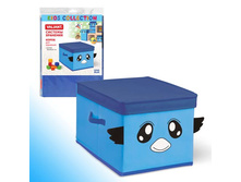 VAL BLU-04 ����� ��� �������� � �������, 30*40*25 ��