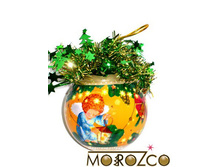 angels big - �����.jpg