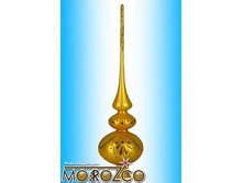 ocharovanie_ big.jpg