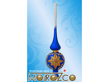 zvezdnya 1251 big1.jpg