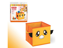 VAL ORN-05 ����� ��� ��������, 30*30*29 ��