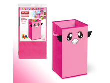 VAL PNK-09 ����� ��� ��������, 60*30*30 ��