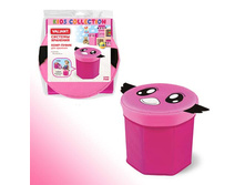 VAL PNK-10 �����-�����  ��� ��������, 30*30*30 ��