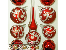 metelica 1469 big1.jpg