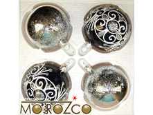 nabor blesk 1225 big 1.jpg