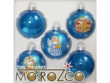 nabor rojdestvenskiy1122 big1.jpg