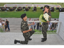 �� ����������� �������� ������� � ����������� ������������ ��������� ��� ��.�.��������.jpg