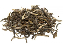 ������� ������ �� 108+%