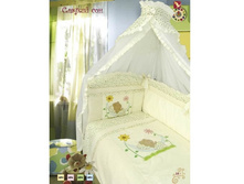 2 702�. + ���%