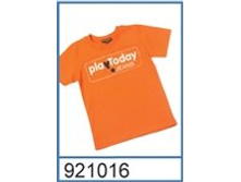 921*016_110�-�, 203���