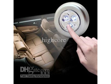 ������������ ����� ��� ����.jpg