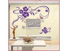 ������������ ��������.jpg