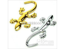 �D ������-�������� �� ����.jpg