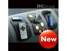 ������ ��� ���� ��������������.jpg