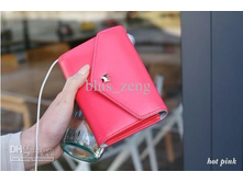 ������� ������-����� � ������ ������ �� �����.jpg