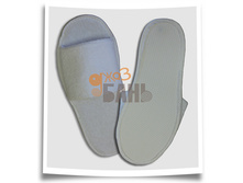 55 ���