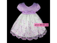 ����� � ���������.jpg