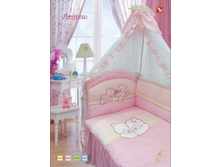 3 100�. + ���%