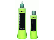 ����� ��� �������������� ��������� �����..jpg