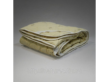 ����������� ������� ������ �������� (� ��������� �� �����).jpg