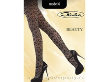 beauty_06_-115���.