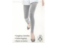 cotton_120_legginsy_- 202,40 ���. 
