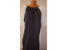 ��� ������ 328  ���� 44-52  ���� 580 ���.jpg