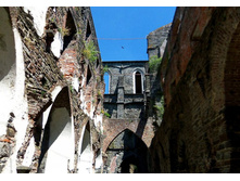 ��������� Villers, �������