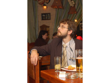 09.10.2008 13:41:47