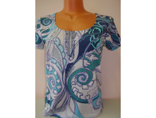 ��� 100214,,,100215, ���� 46-50,,,52-58. ���� 190,,,210���.jpg