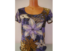 ��� 100214-100215 ���� 46-50 .,, 52-58  ���� 190,,,,210.jpg