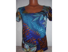 ��� 100214-100215, ���� 6-50,,,52-58, ���� 190,,210  ���.jpg