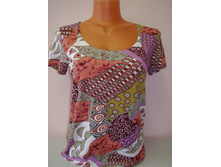 ��� 100214-100215, ���� 46-50,,,52-58, ���� 190,,210  ���.jpg