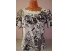 ��� 100272(1)  ���� 50-60  ���� 310 ���.jpg