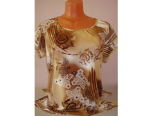 ��� 100276  ���� 50-62  ���� 320 ���.jpg