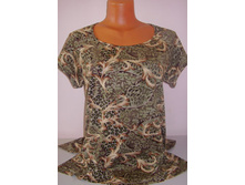 ��� 100276  ���� 52-60  ���� 320 ���.jpg