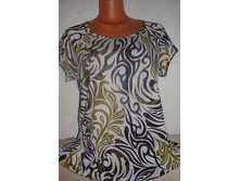 ��� 100276  ���� 52-64  ���� 320 ���.jpg