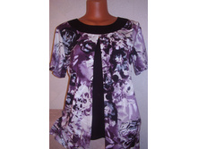 ��� 100297(1)  ���� 52-64  ���� 360 ���.jpg