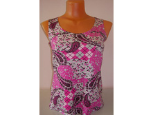 ��� 100298(0)  ���� 44-56  ���� 180 ���.jpg