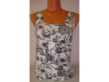 ��� 100298(1)  ���� 44-56  ���� 180 ���.jpg