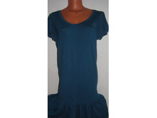 ��� ������ 050 ���� 44-52 ���� 480 ���.jpg