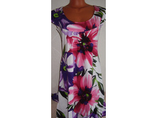 ��� ������ 100255  ���� 46-54  ���� 420 ���.jpg