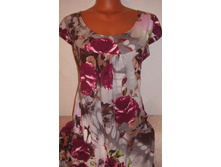 ��� ������ 100255 ���� 46-54  ���� 420 ��� (2).jpg