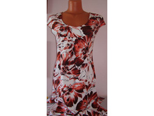 ��� ������ 100255 ���� 46-54, ���� 400 ���.jpg